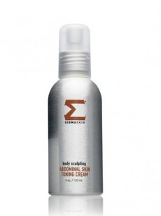 abdominal-skin-sigma-skin